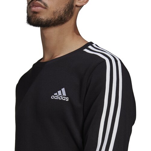HERREN SWEATSHIRT