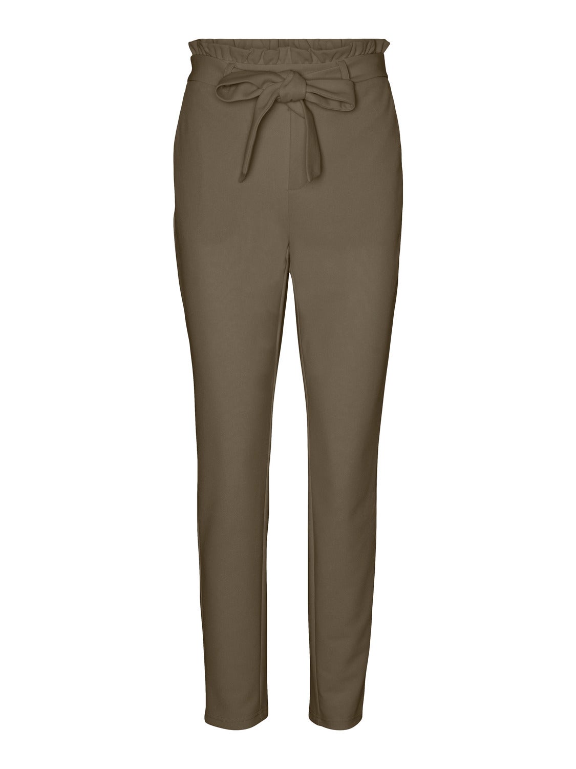 VMLIVA Hohe Taille Hose