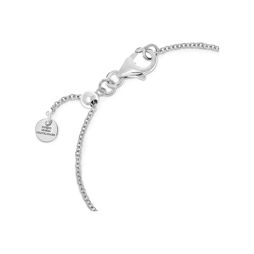 Guido Maria Kretschmer Armband
