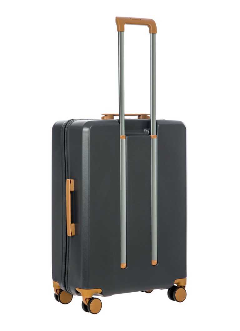 Bricova rotační koule Ravenna 67 cm