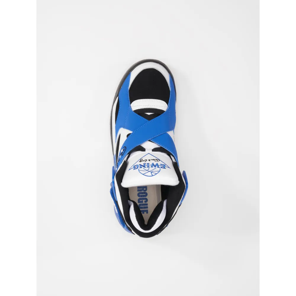 Ewing Rogue Orlando 1BM02471-018 / weiss