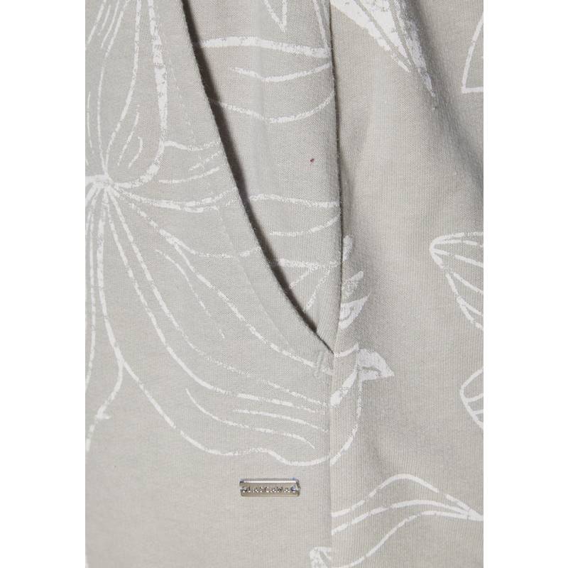 Lascana Sweatshorts Damen