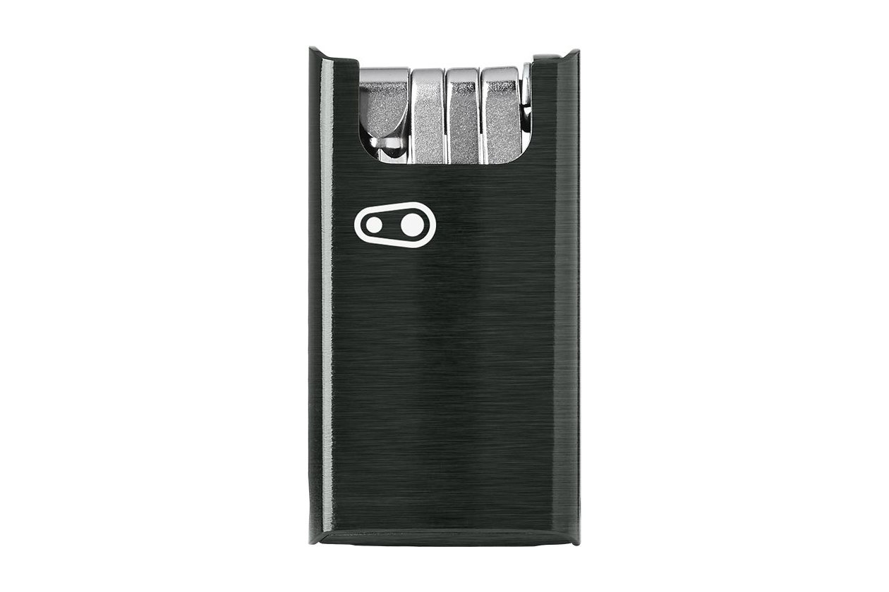 Crankbrothers F10+ Multitool