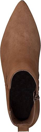 Paul Green Stiefelette
