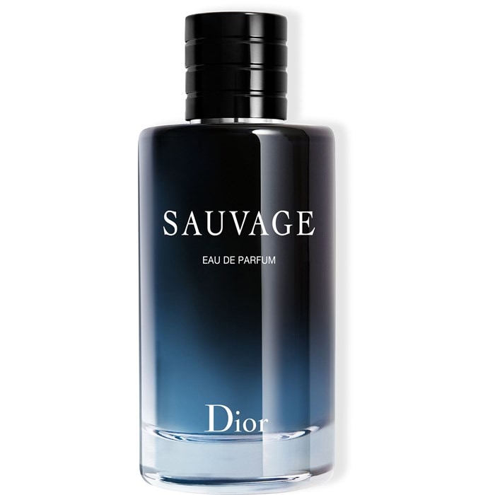Eau de Parfum Spray