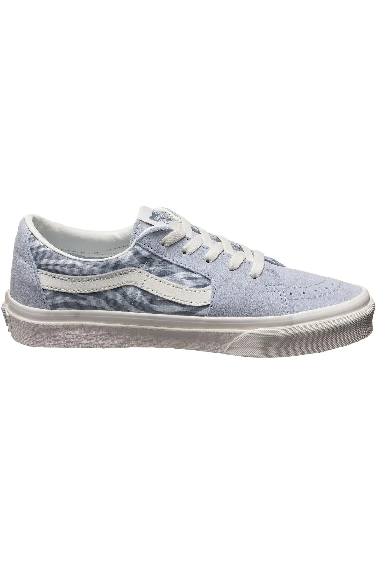 Vans  Unisex Vans Ua Sk8-Low Kontrast Schuhe