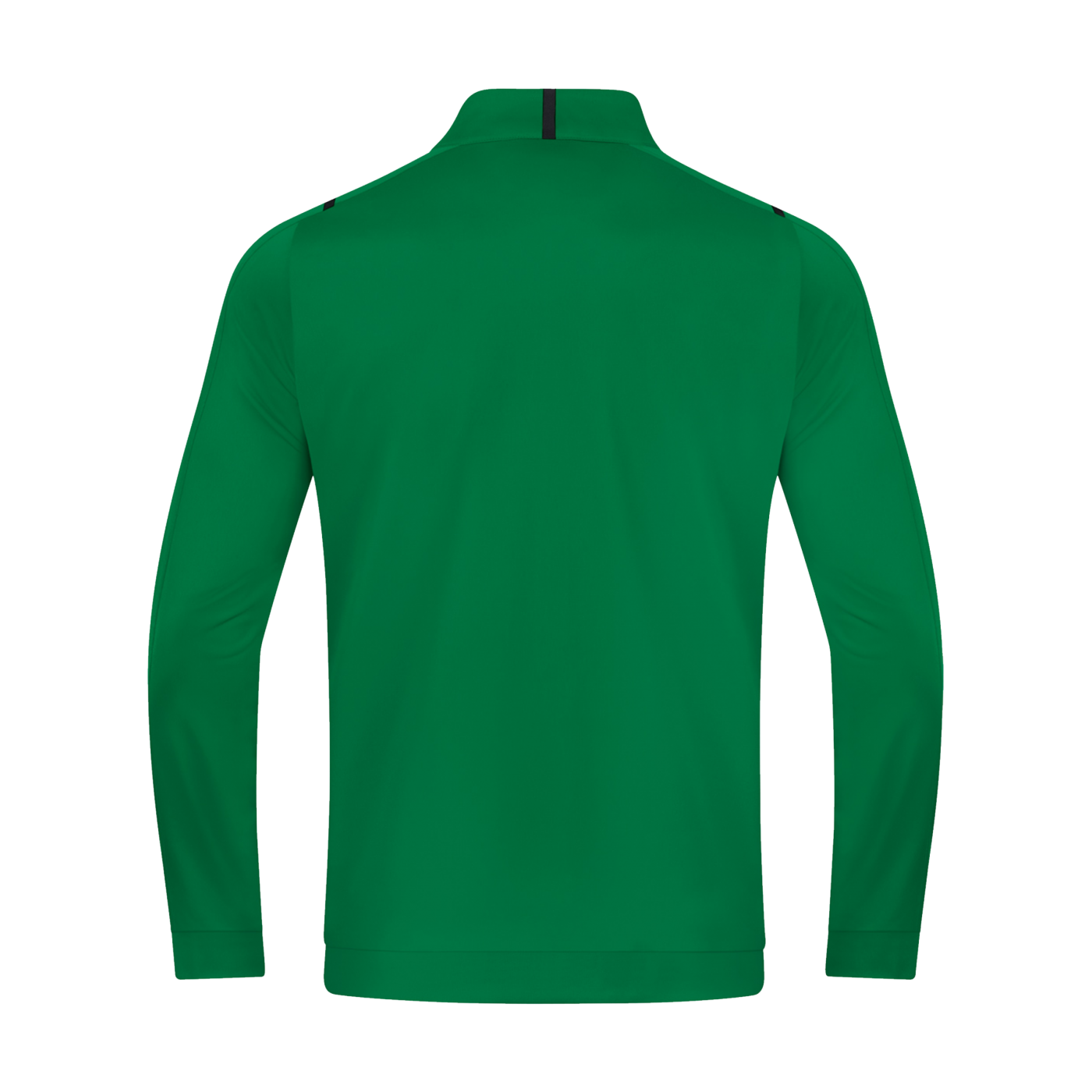 JAKO Challenge Polyesterjacke Grün F201