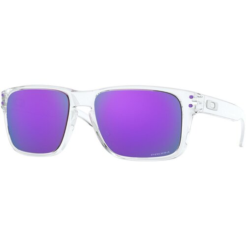 KINDER BRILLE HOLBROOK XS
