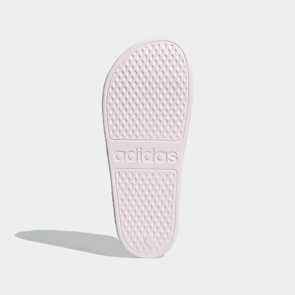 adidas Adilette Aqua GZ5878 / pink