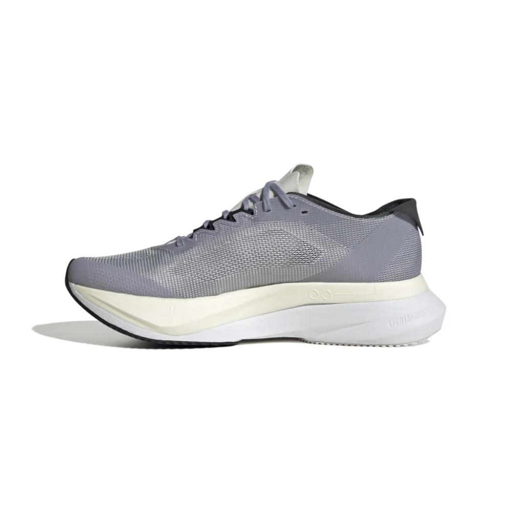 adidas Adizero Boston 12 HQ2170 / lila
