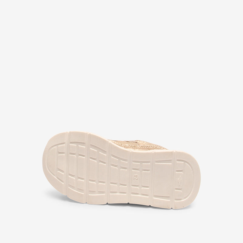 pan v platin - Gold