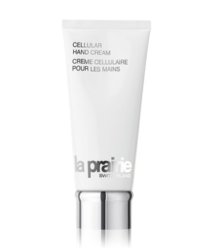 La Prairie Swiss Cellular Body Care Hand Cream Handcreme-100 ml