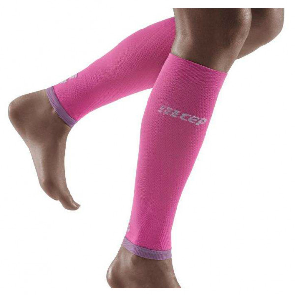 CEP - Women's Ultralight Calf Sleeves - Kompressionssocken