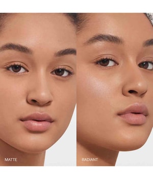 Shiseido Synchro Skin Invisible Silk Loser Puder-6 g