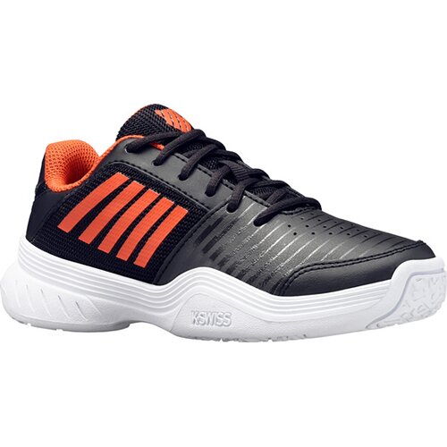 COURT EXPRESS OMNI