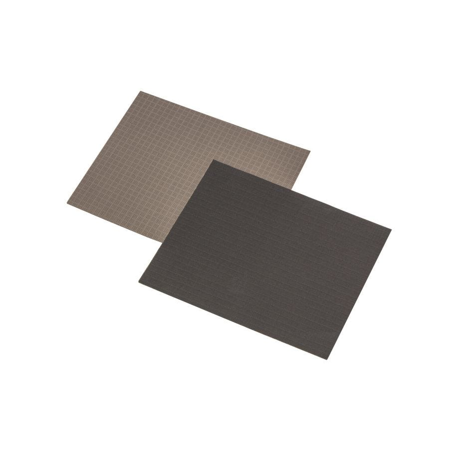 Zelt Reparatur-Flicken