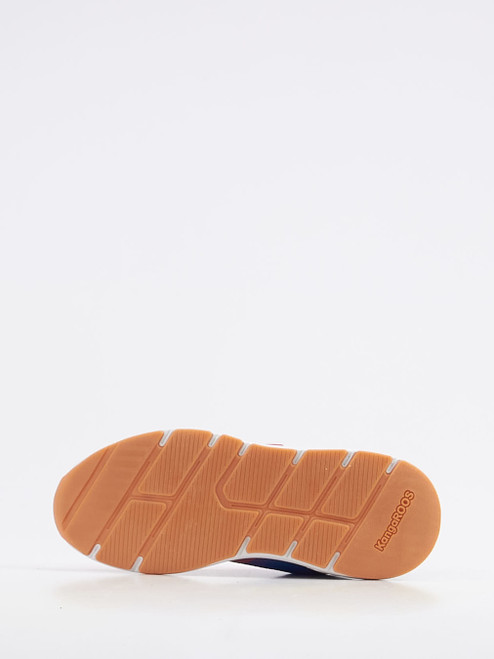 Sneaker-86675490028 Kangaroos