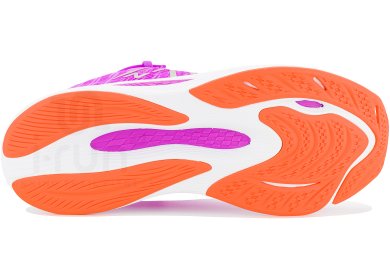 New Balance FuelCell Propel V4 W