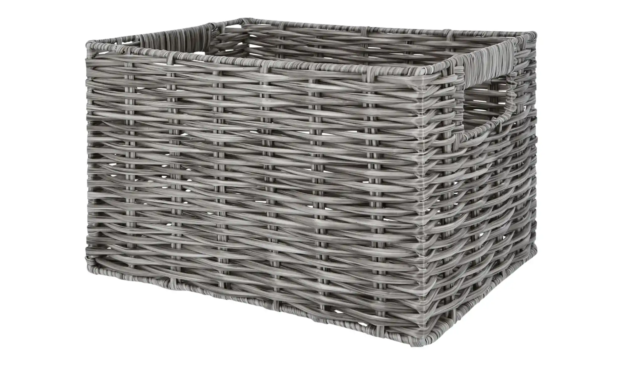 Aufbewahrungsbox