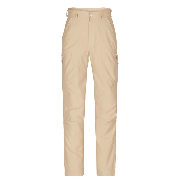 W HIKE PANTS Damen - Trekkinghose