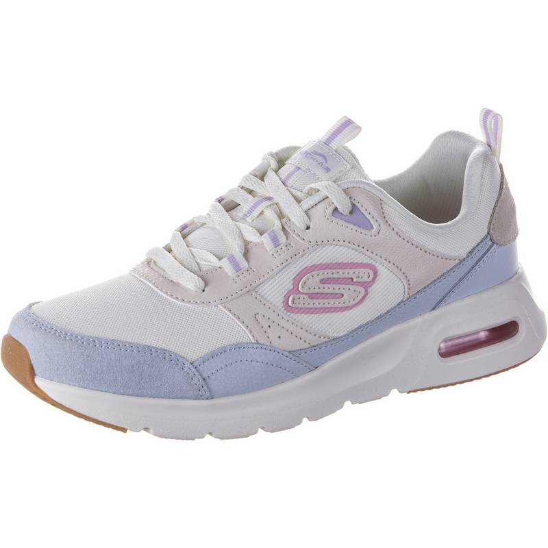 Skechers Skech Air Court Sneaker Damen