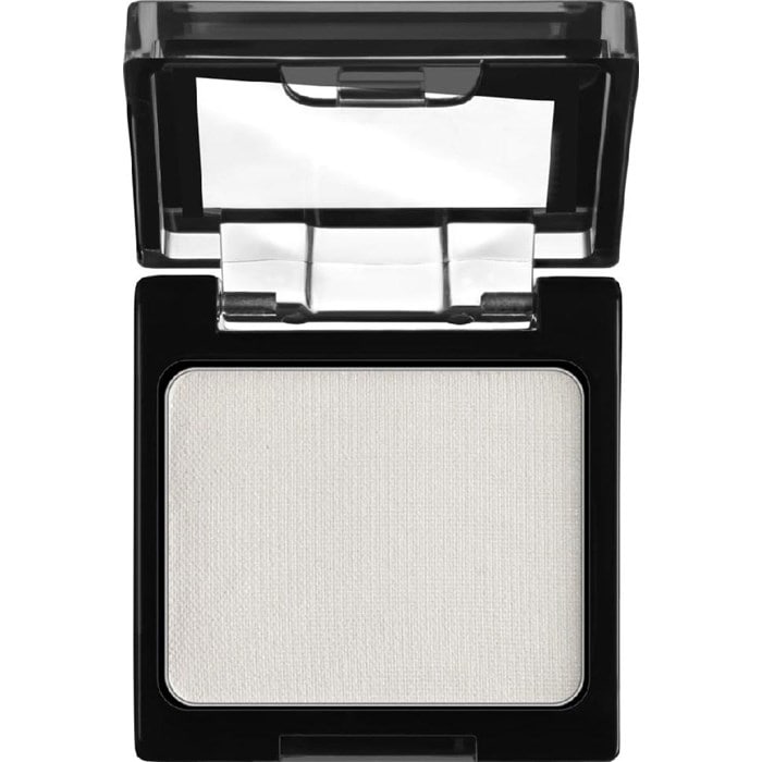 Eyeshadow Single