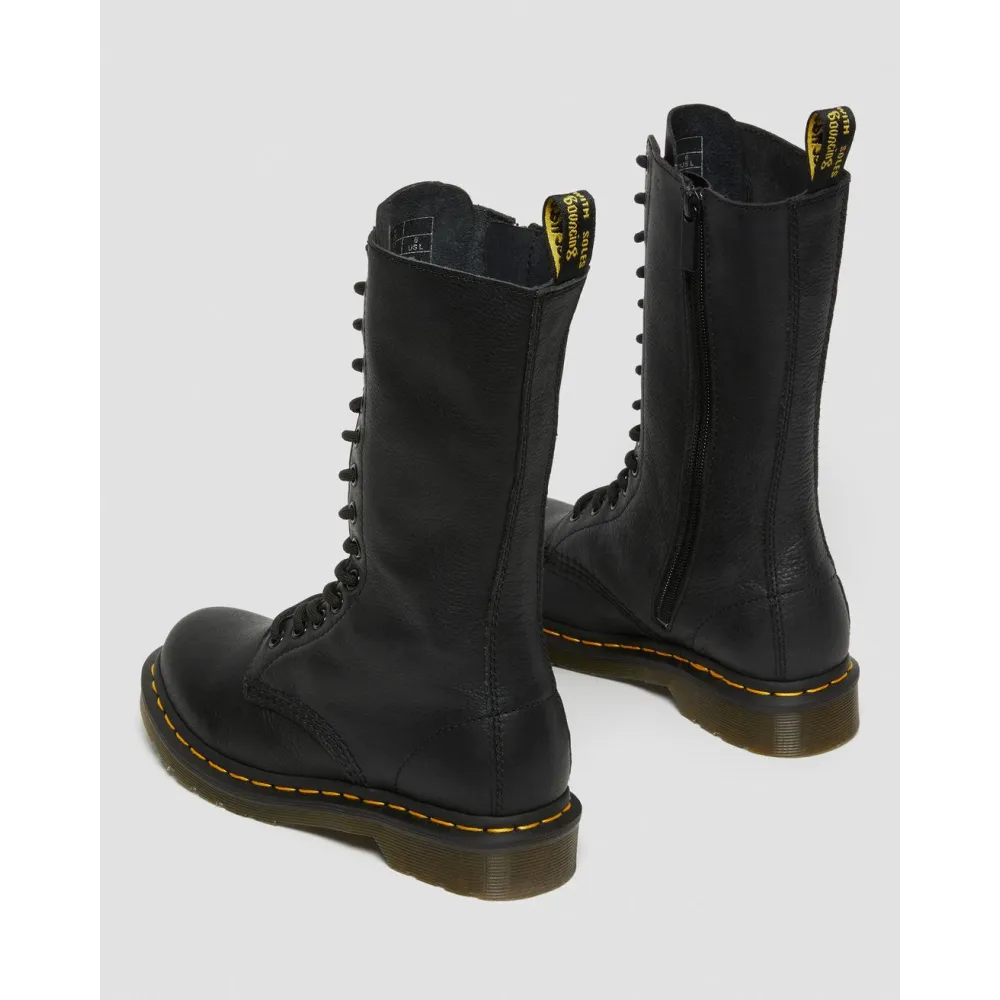 Dr. Martens 1B99 Virginia Boot 11820008 / schwarz