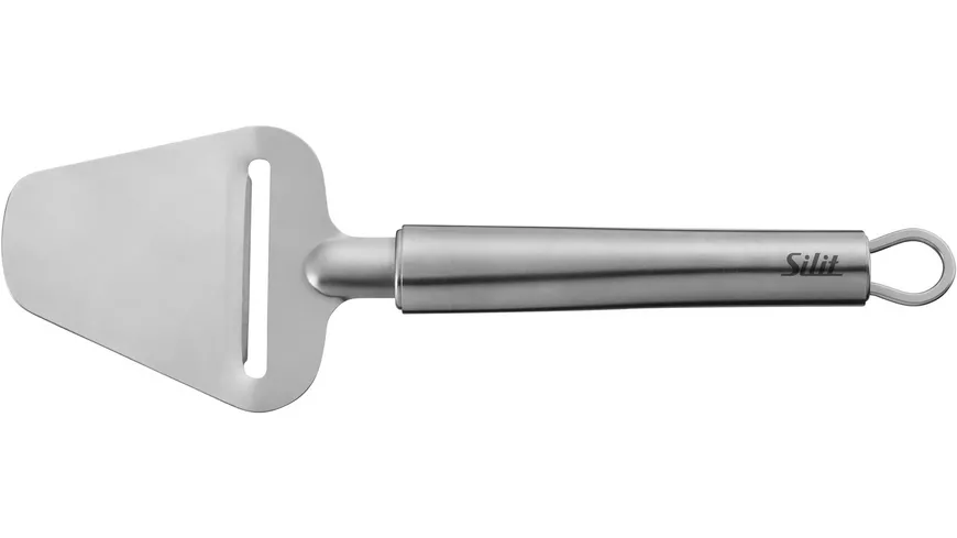 Silit Classic Line Käsehobel, 24 cm