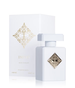 Initio Musk Therapy Eau de Parfum-90 ml