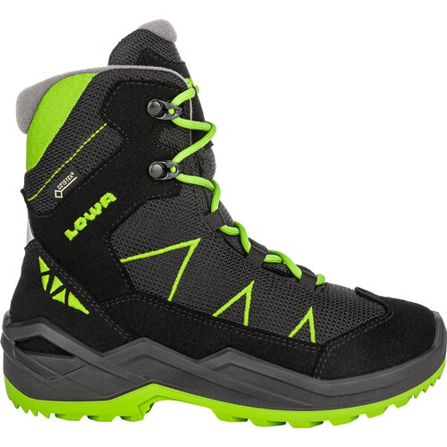 JONAS GTX