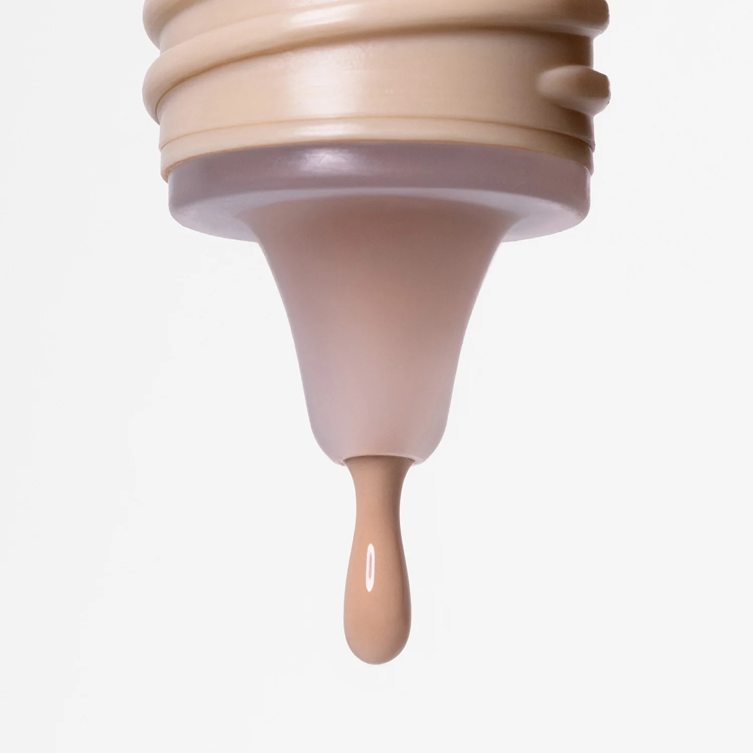 Viso Filterdrop Skin Tint - Fond de ten lichid