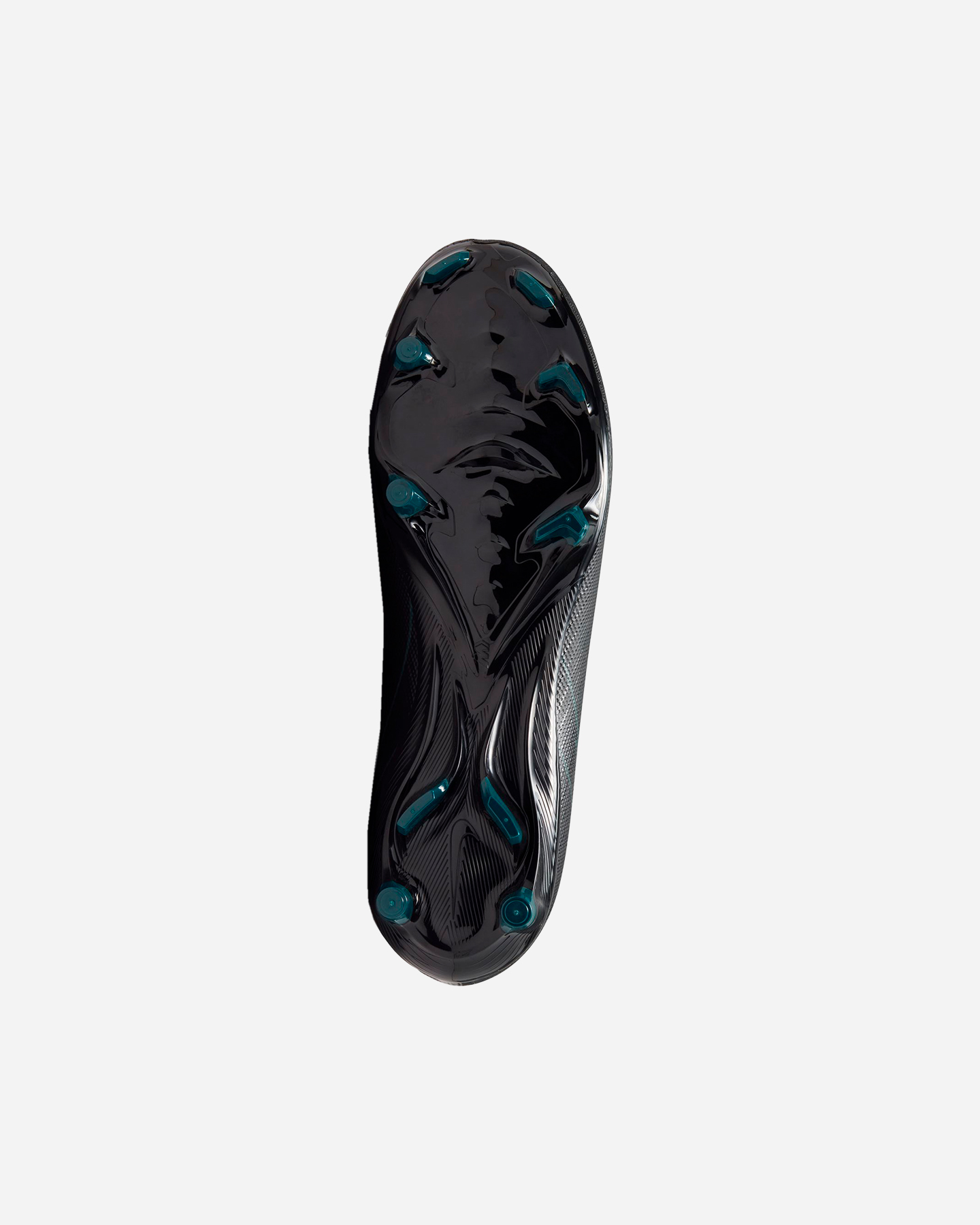 Futbalové topánky Nike Mercurial Zoom Vapor 16 Academy FG M FQ8374-002