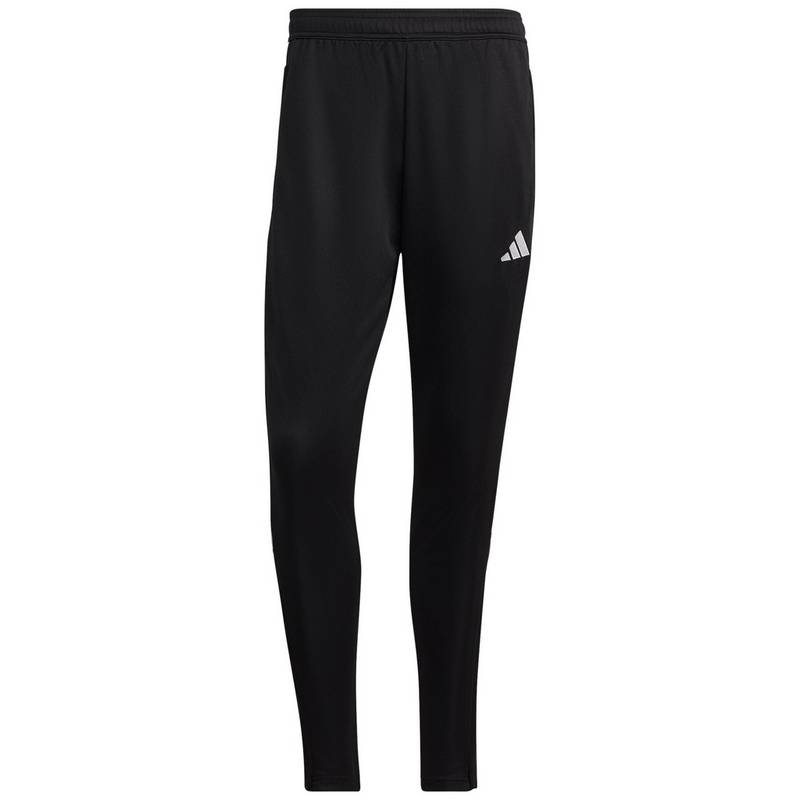 adidas Tiro 23 League Trainingshose Herren