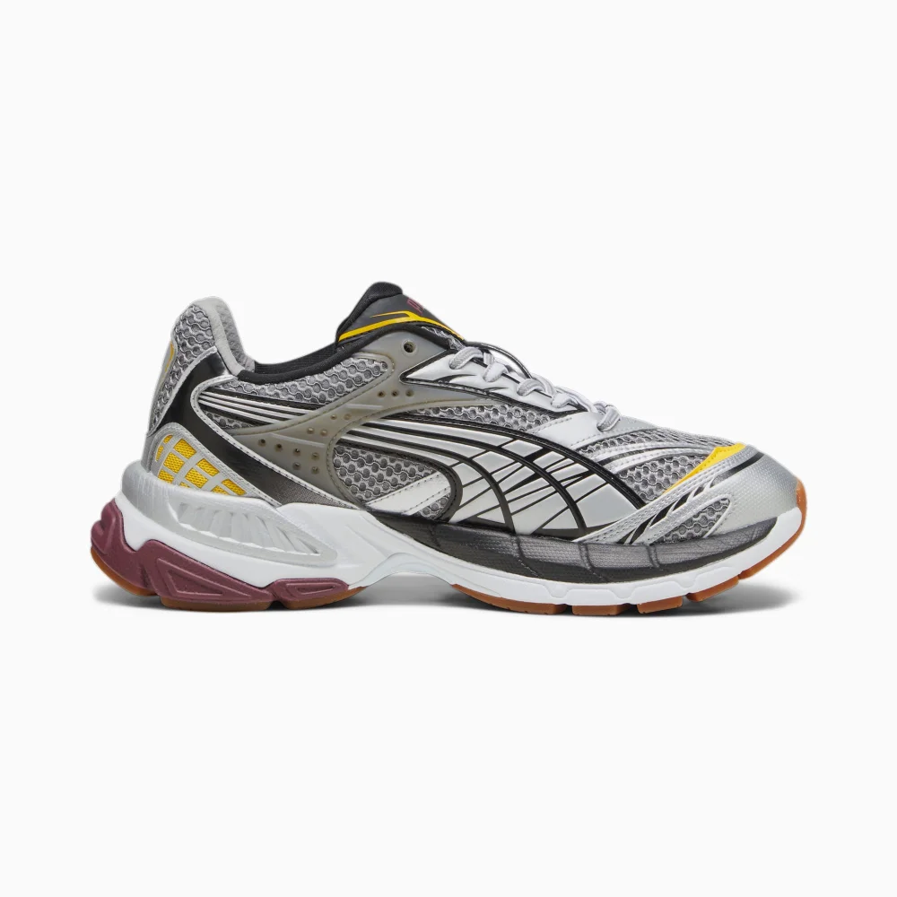 PUMA Velophasis Phased 389365-05 / schwarz