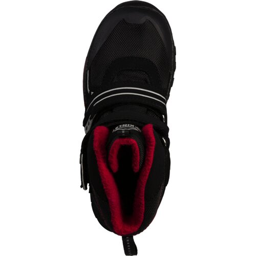 KINDER APRESSCHUHE SNOWSTAR II AQX JR.