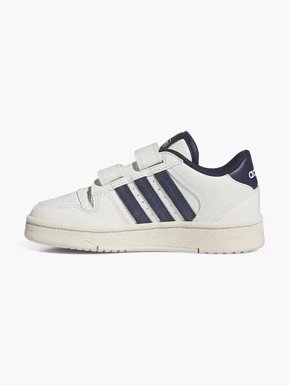 adidas BREAK START EL CF C Sneaker