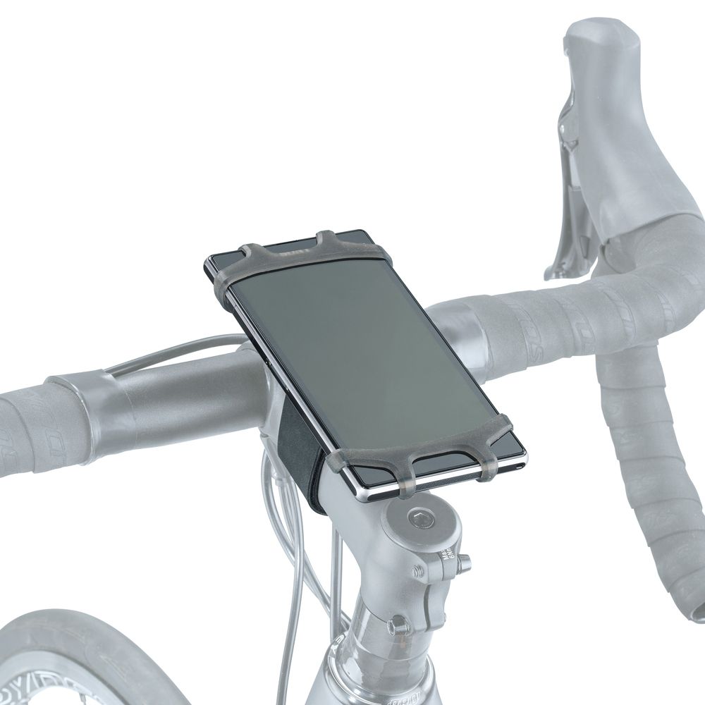Topeak Omni RideCase mit Halter kaufen | Bike-Discount