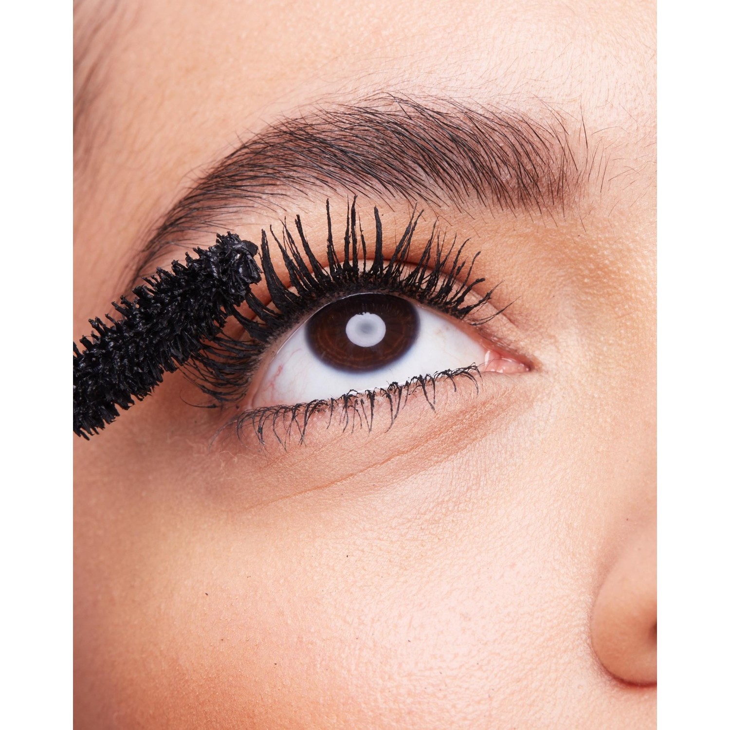 bareMinerals Mascara Volume Phyto-Fibre
