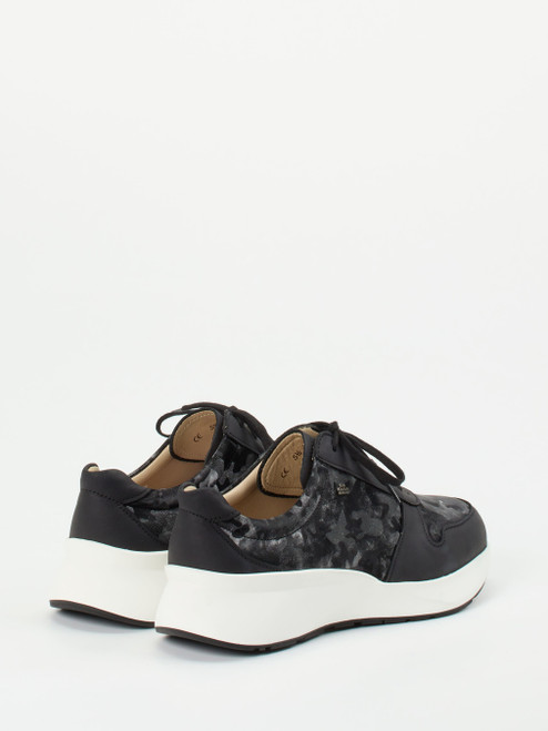 Sneaker-26610040036 Finn Comfort