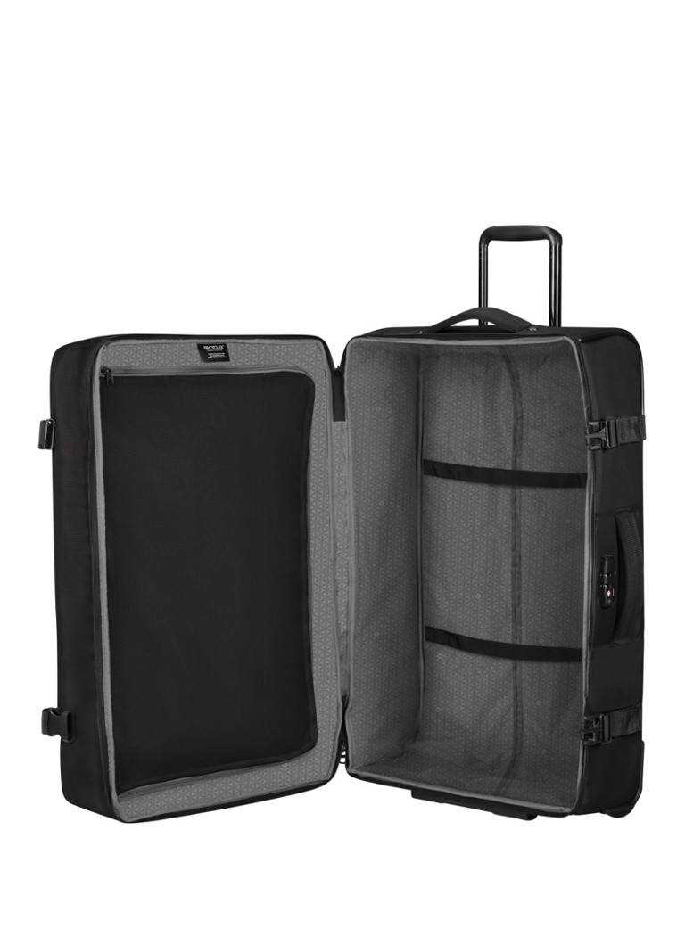 Samsonite Roader gurulós táska 79 cm