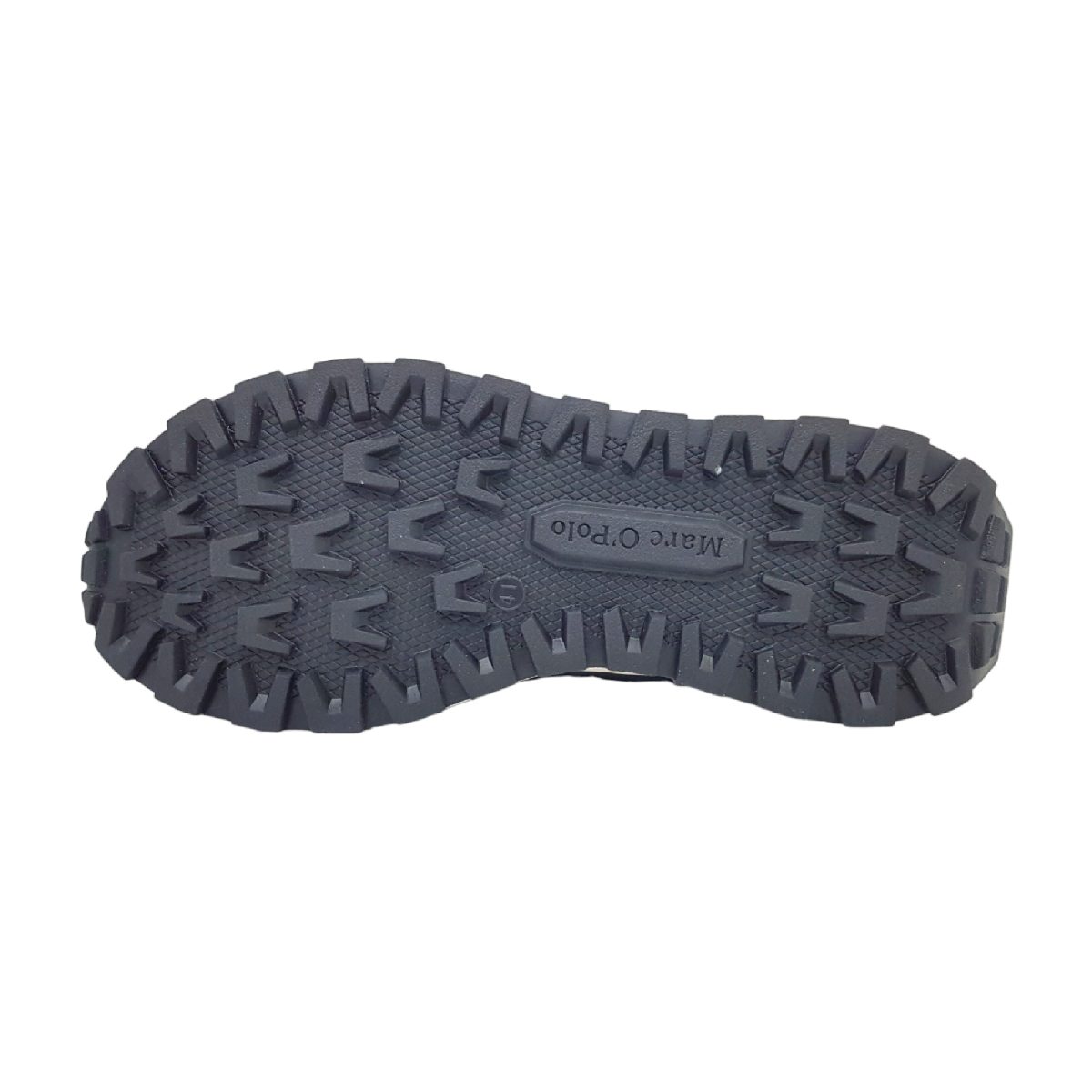 Marc O'Polo Egil 306-27793501-616/890 Blau 890 navy