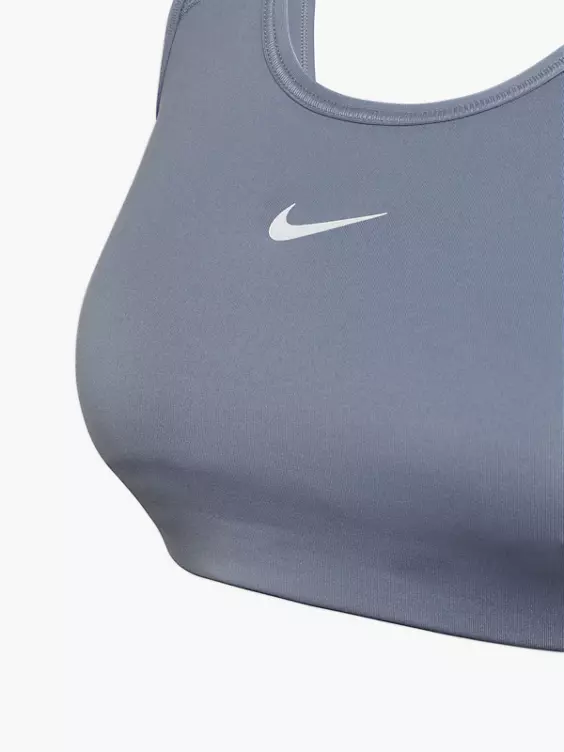 Nike Sport BH