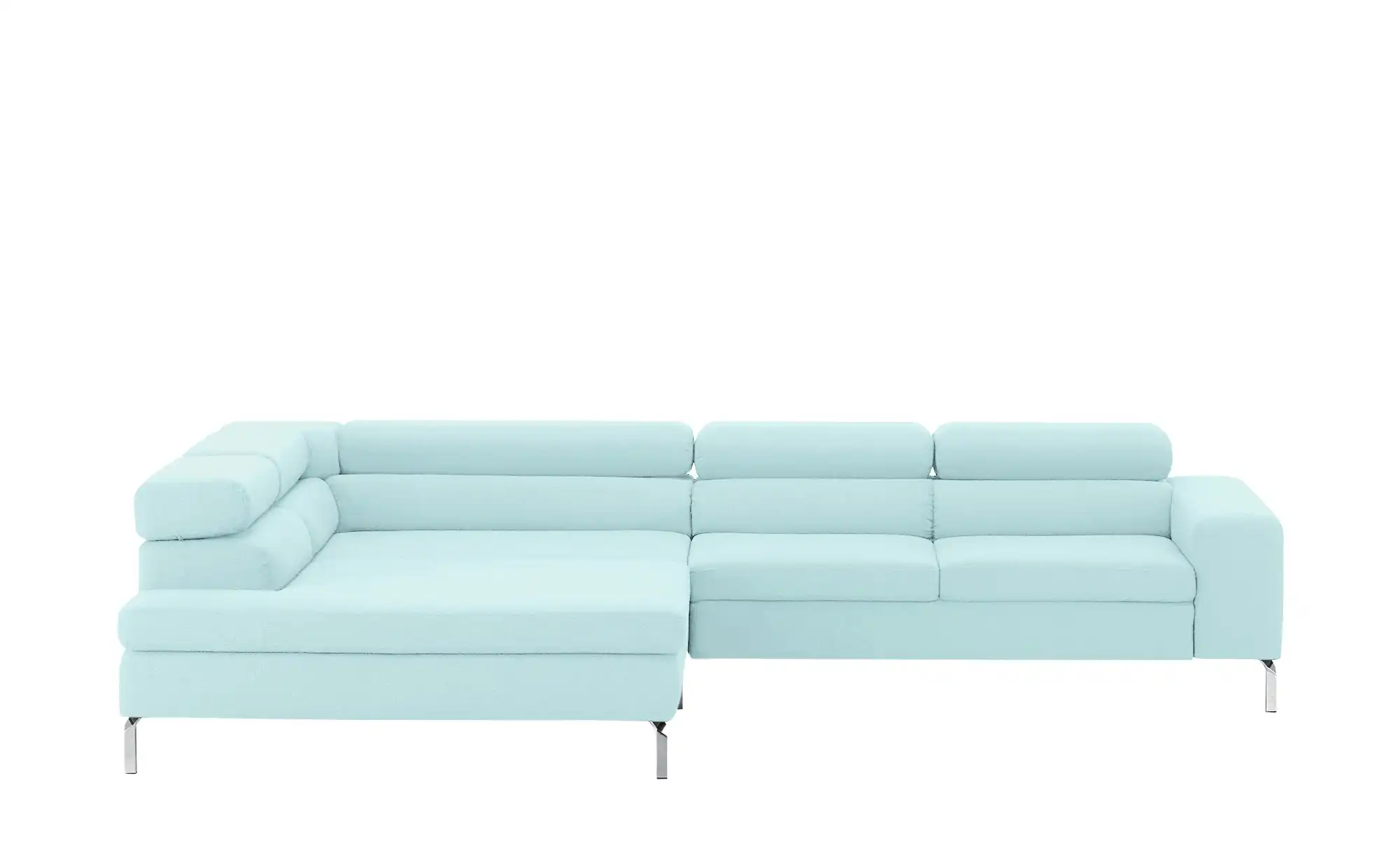 Gallery M Ecksofa Felicia
