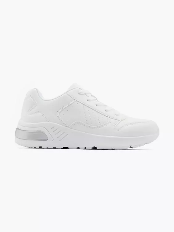 Vty Sneaker