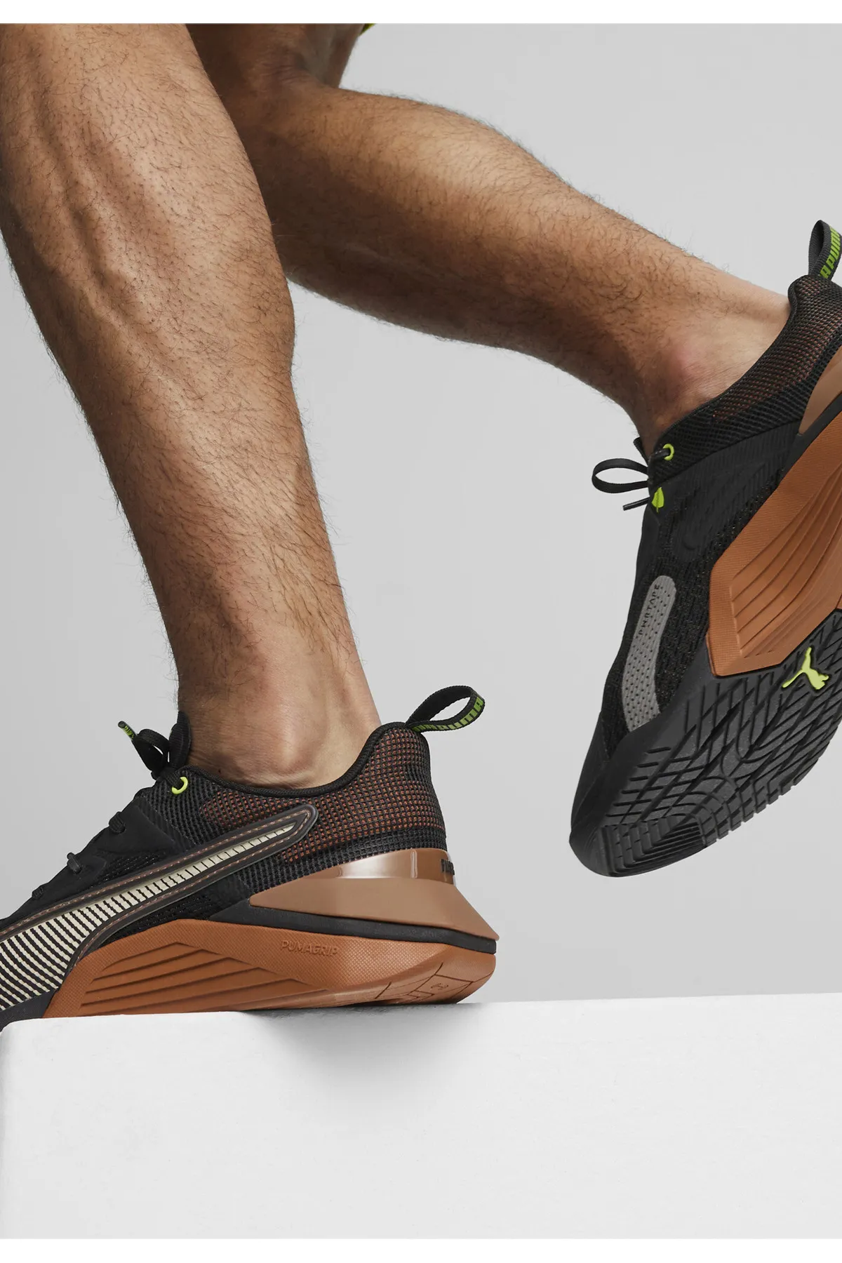 Puma  Fuse 3.0 Trainingsschuhe