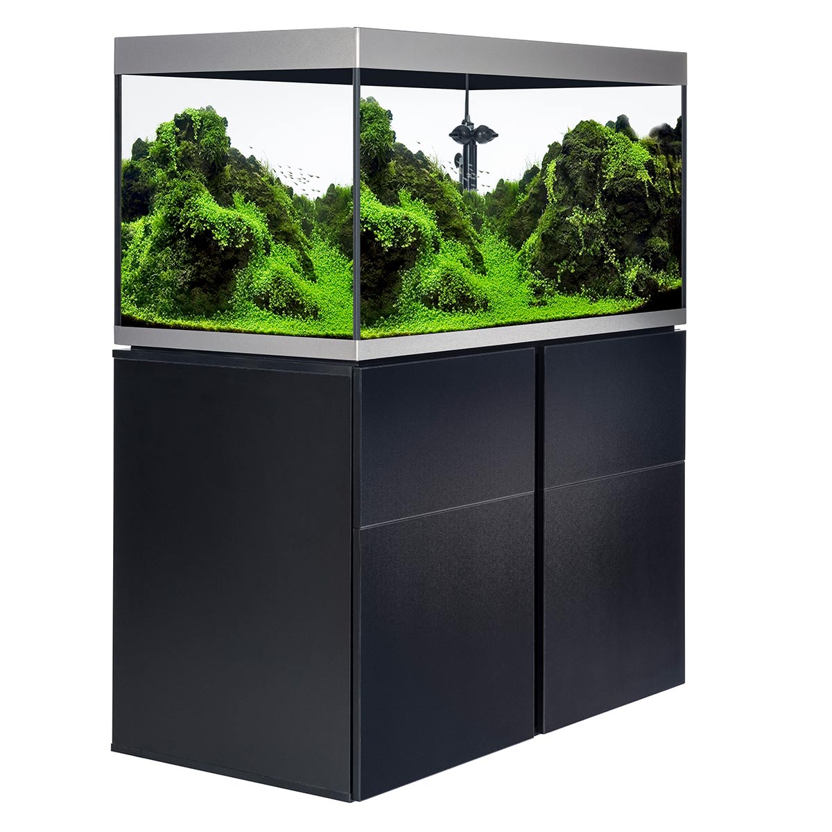 Fluval Siena Aquarienkombination 270 günstig kaufen