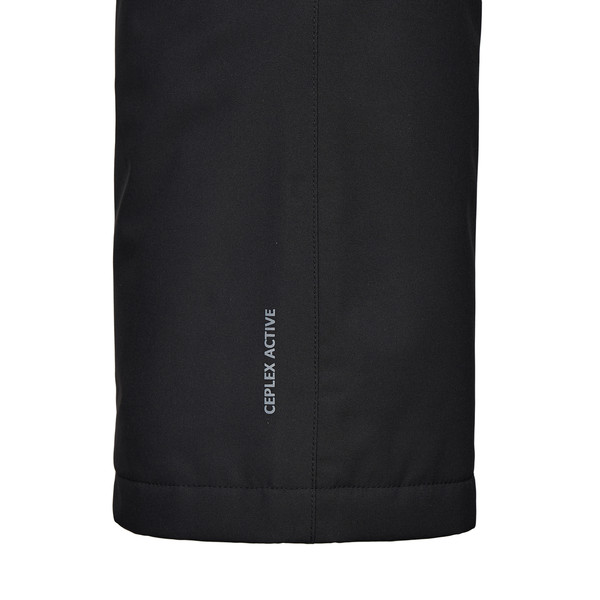 STRATHCONA PADDED PANTS Herren - Regenhose
