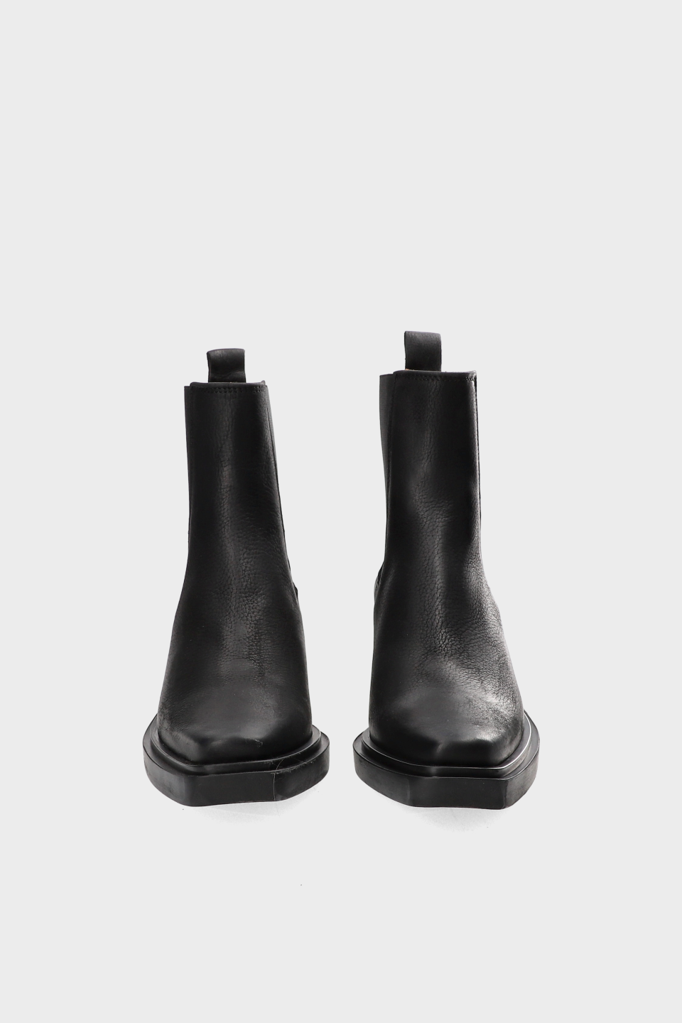 CPH236 waxed nabuc black