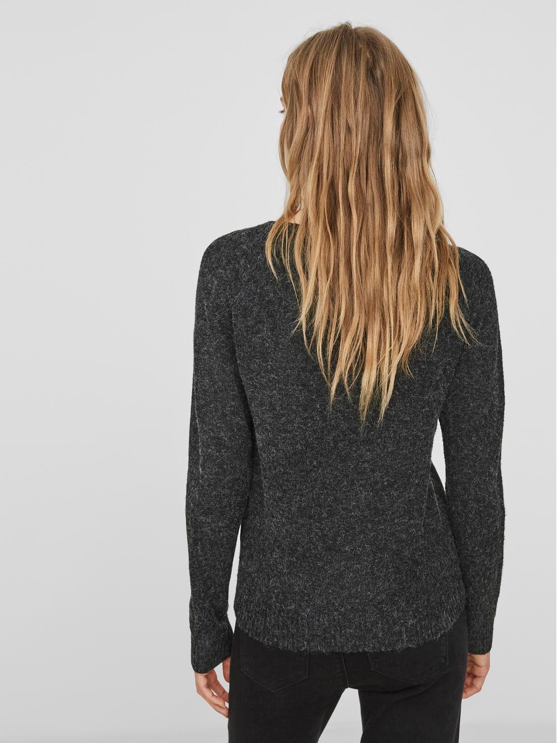 VMDOFFY Pullover