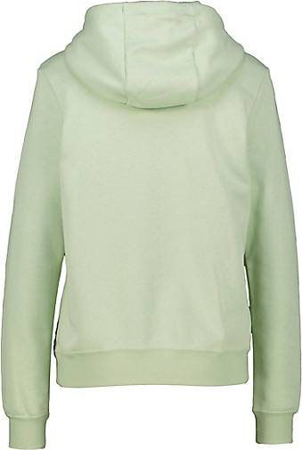 Nike Sportswear Damen Hoodie CLUB FLEECE